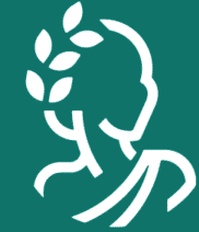 OpenAthens logo