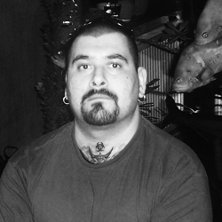 Dimitar Dimitrov