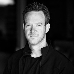 Jon Robertson