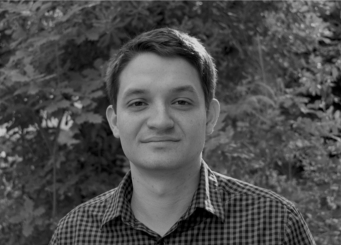 Gustavo Siñovsky