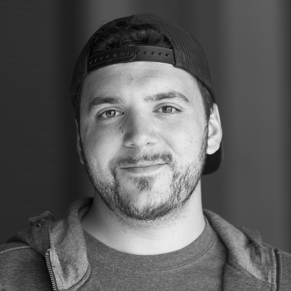 Ryan Cultrera